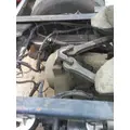 Previous Part Detail 2